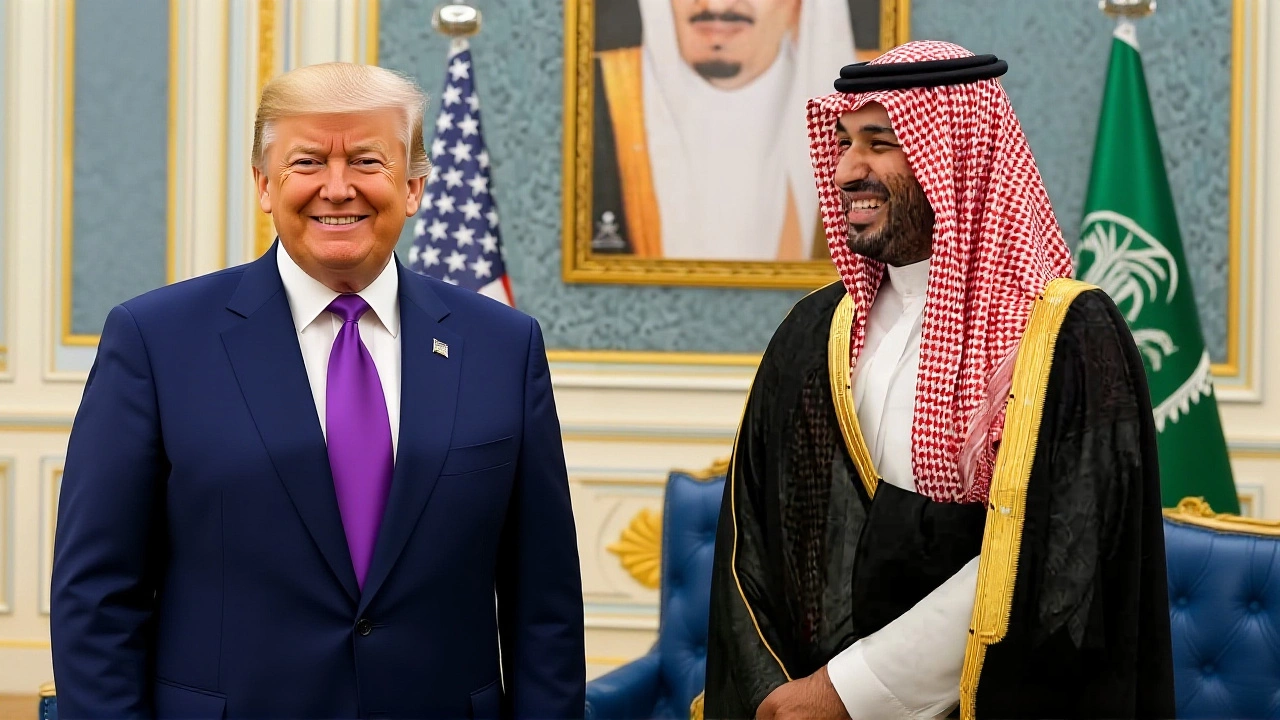 What’s missing — and why it matters